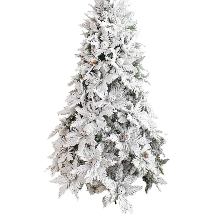 049072822000-galerias el triunfo