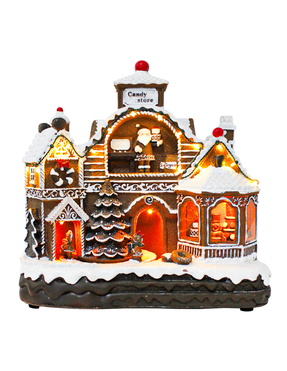 049072830001-galerias el triunfo