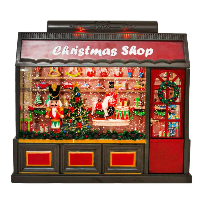 049072830003-galerias el triunfo