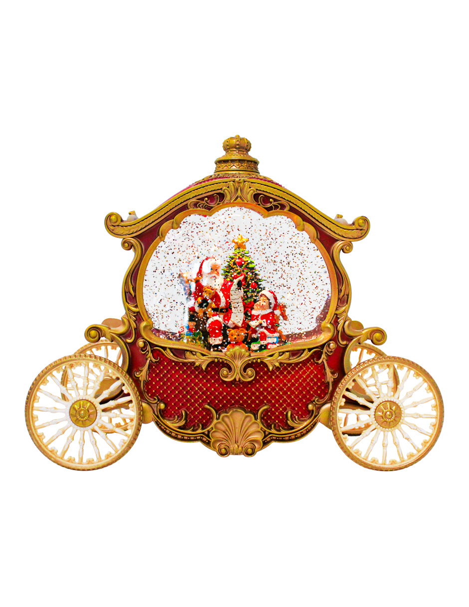 049072830004-galerias el triunfo