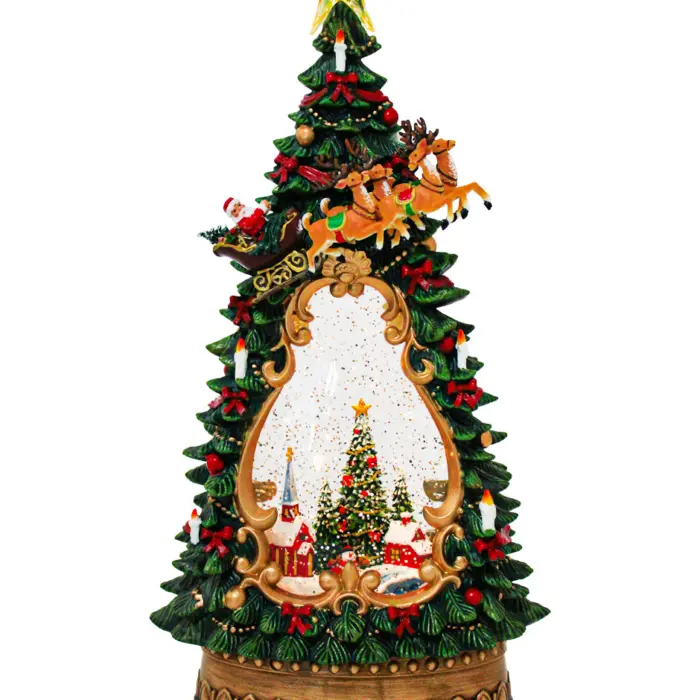 049072830008-galerias el triunfo