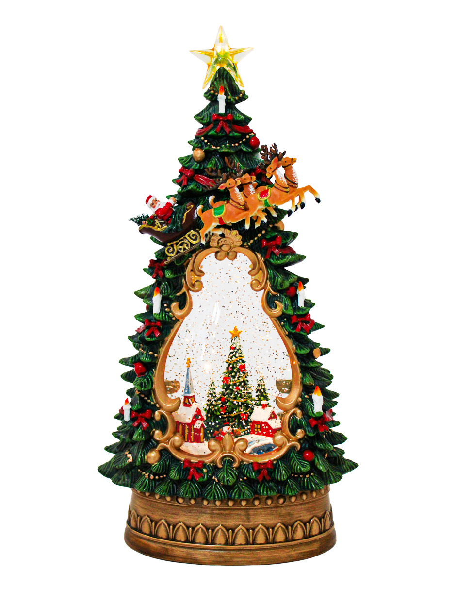 049072830008-galerias el triunfo