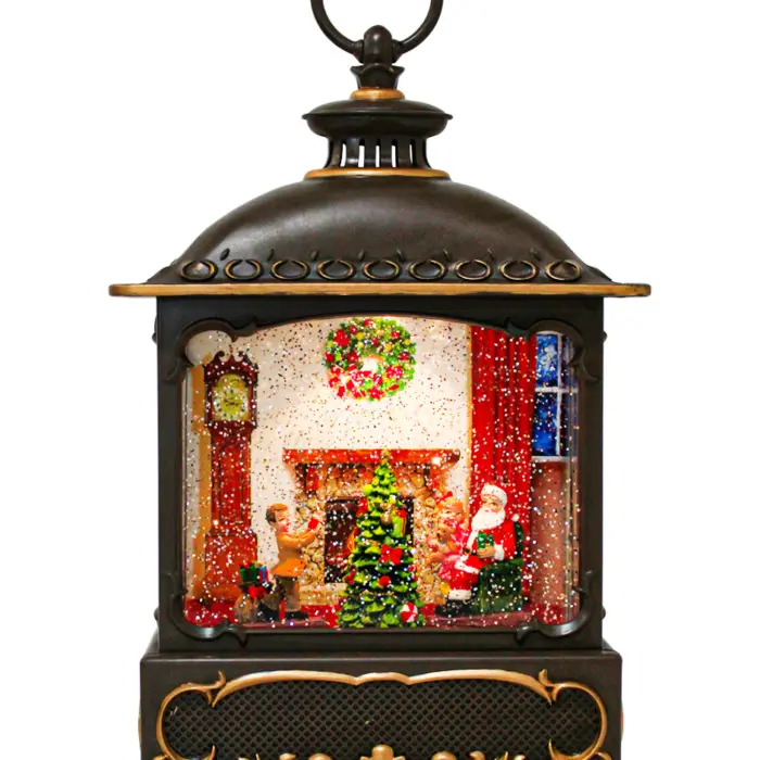 049072830010-galerias el triunfo