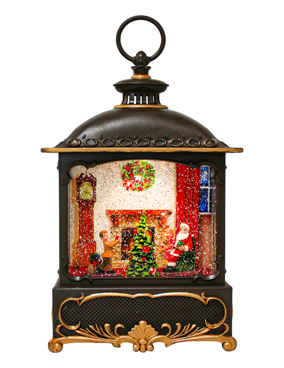 049072830010-galerias el triunfo