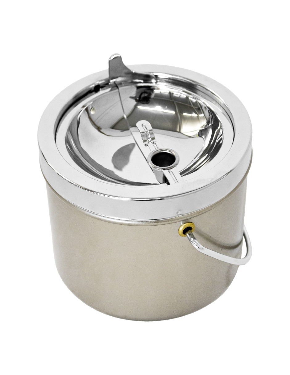 050307467169-galerias el triunfo