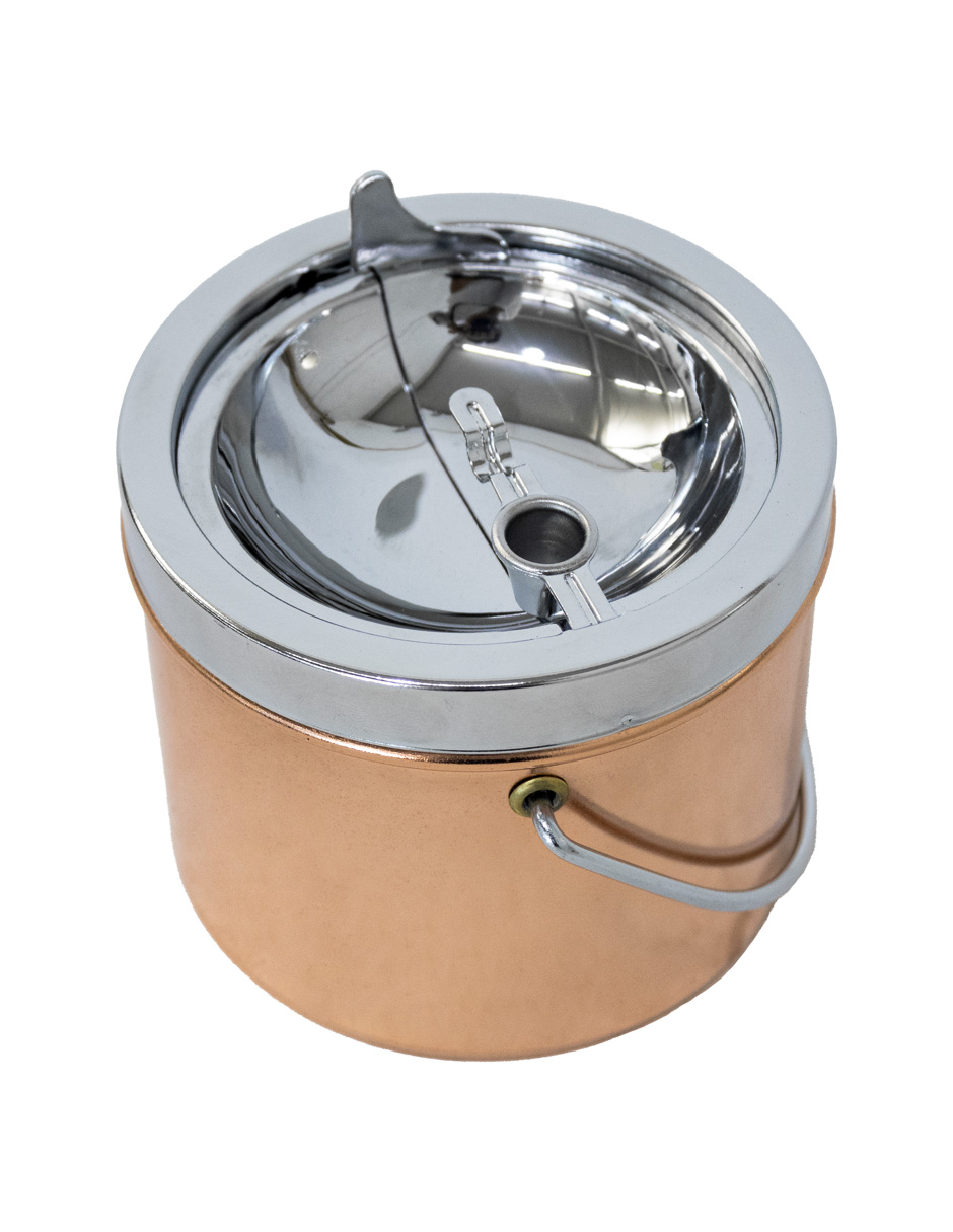 050307467170-galerias el triunfo