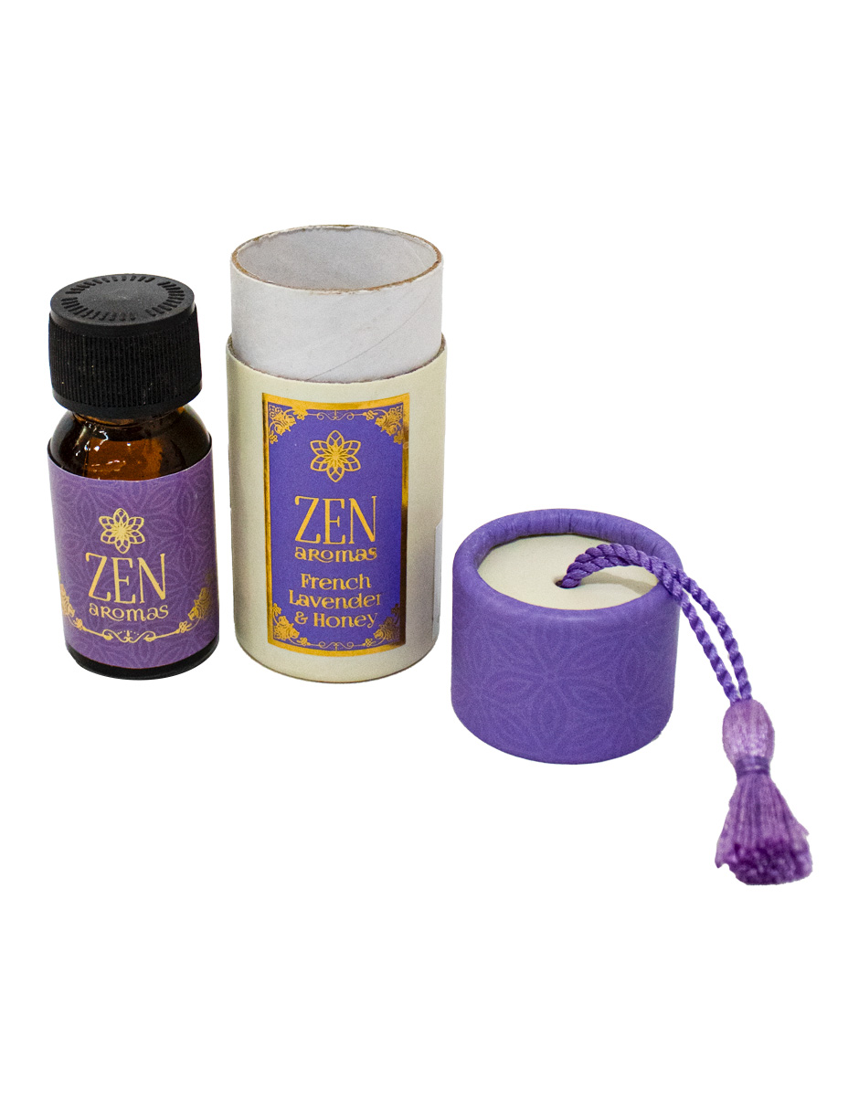 060516364362-galerias el triunfo