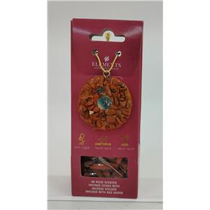 060516364419-galerias el triunfo