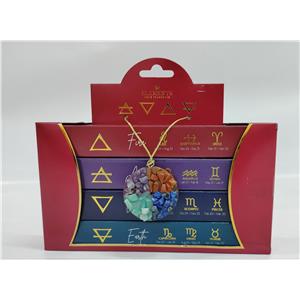 060516364421-galerias el triunfo