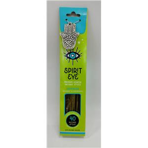 060516364423-galerias el triunfo