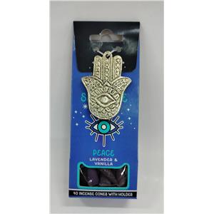 060516364428-galerias el triunfo