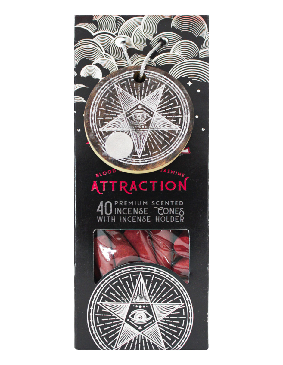 060516364446-galerias el triunfo