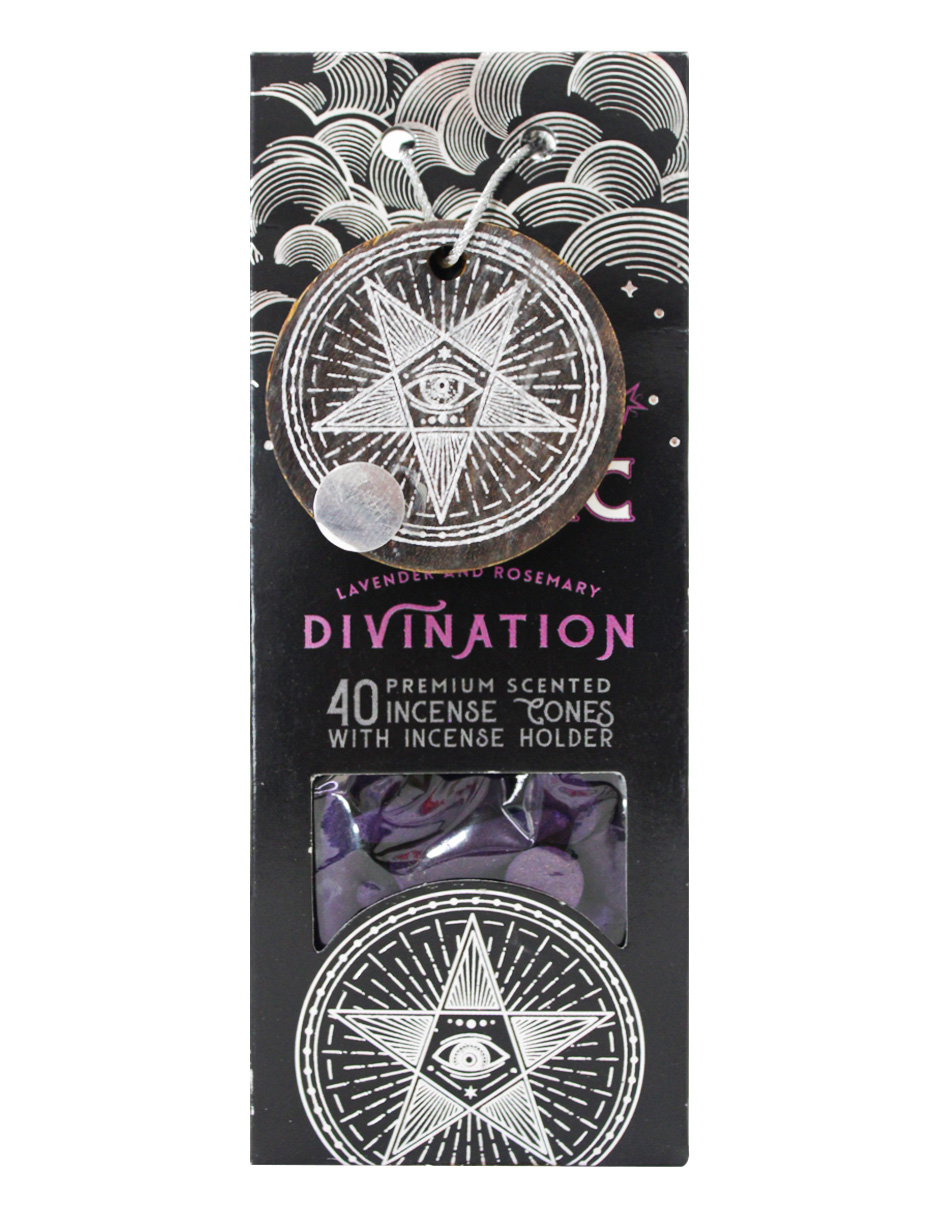 060516364447-galerias el triunfo