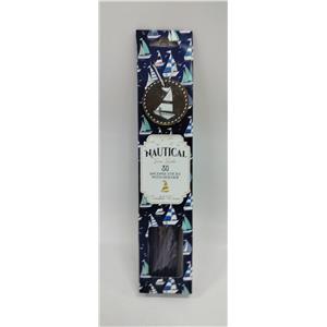 060516364456-galerias el triunfo