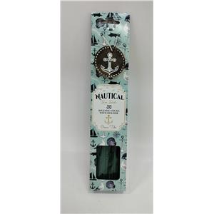 060516364457-galerias el triunfo