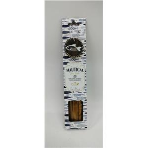 060516364458-galerias el triunfo