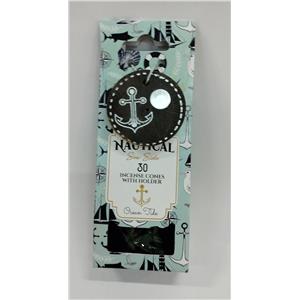 060516364460-galerias el triunfo