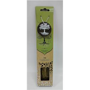 060516364463-galerias el triunfo