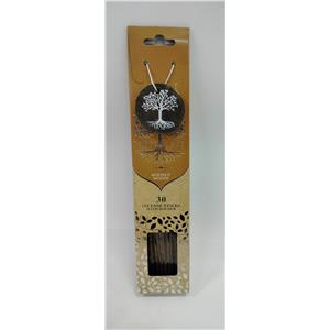 060516364466-galerias el triunfo