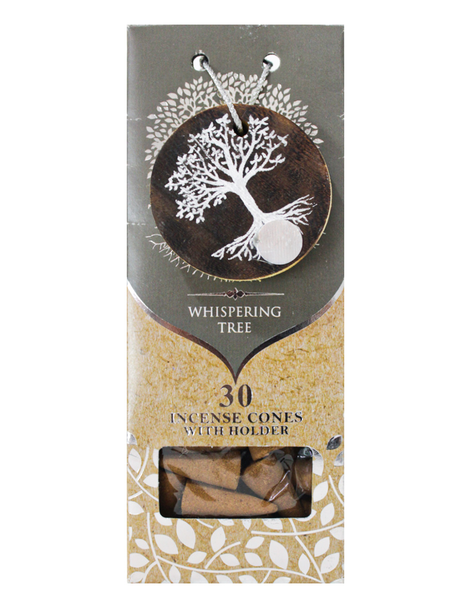 060516364470-galerias el triunfo