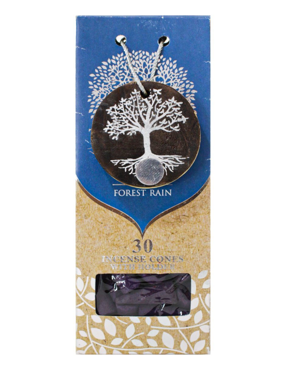 060516364471-galerias el triunfo