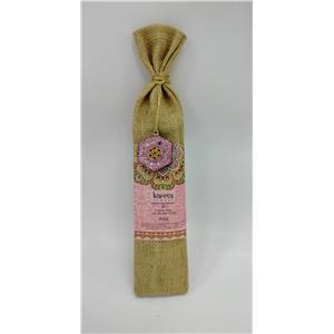 060516364493-galerias el triunfo