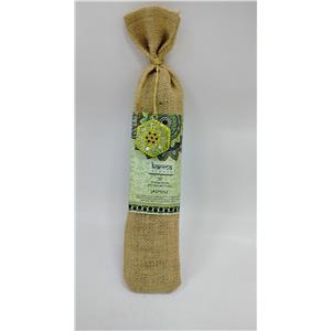 060516364494-galerias el triunfo