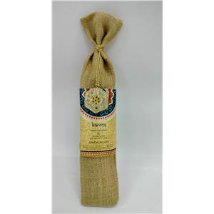 060516364495-galerias el triunfo