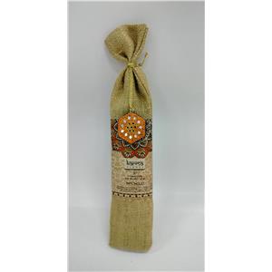 060516364497-galerias el triunfo