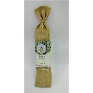 060516364498-galerias el triunfo