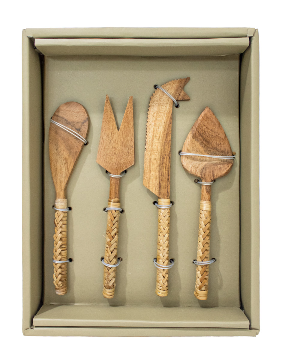 060707031056-galerias el triunfo