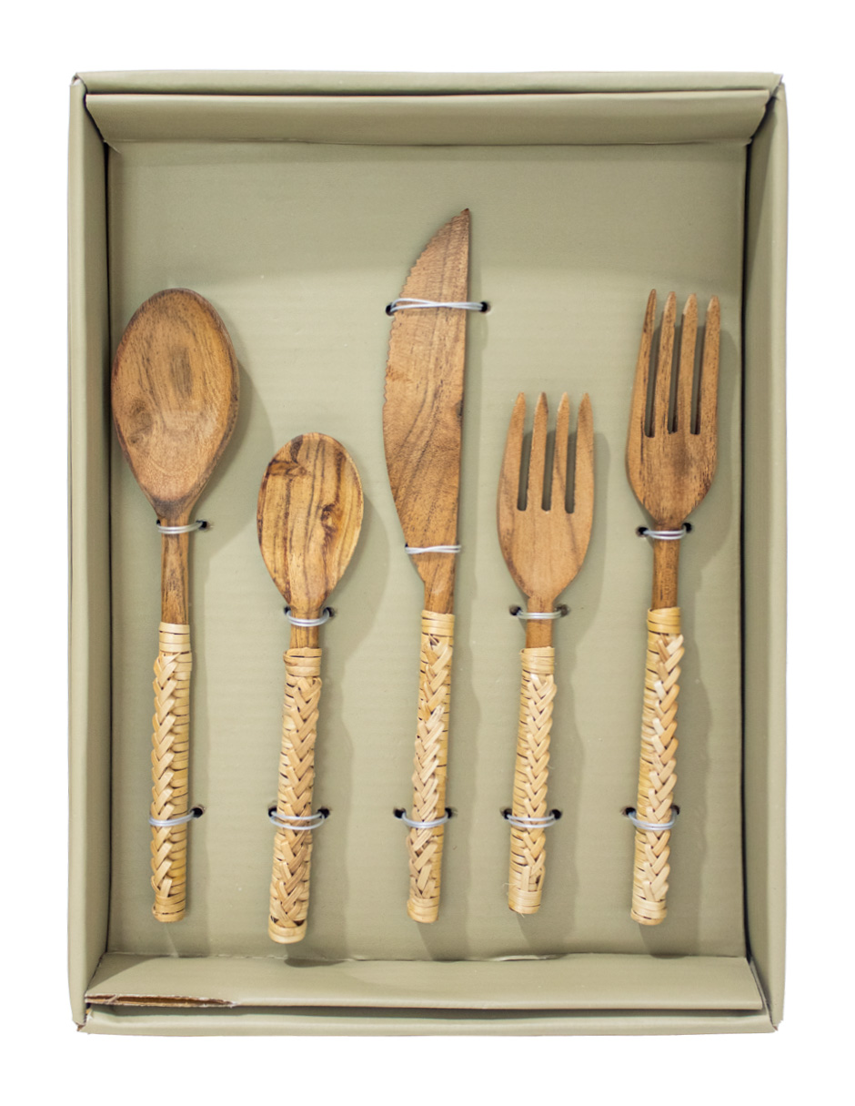 060707031057-galerias el triunfo