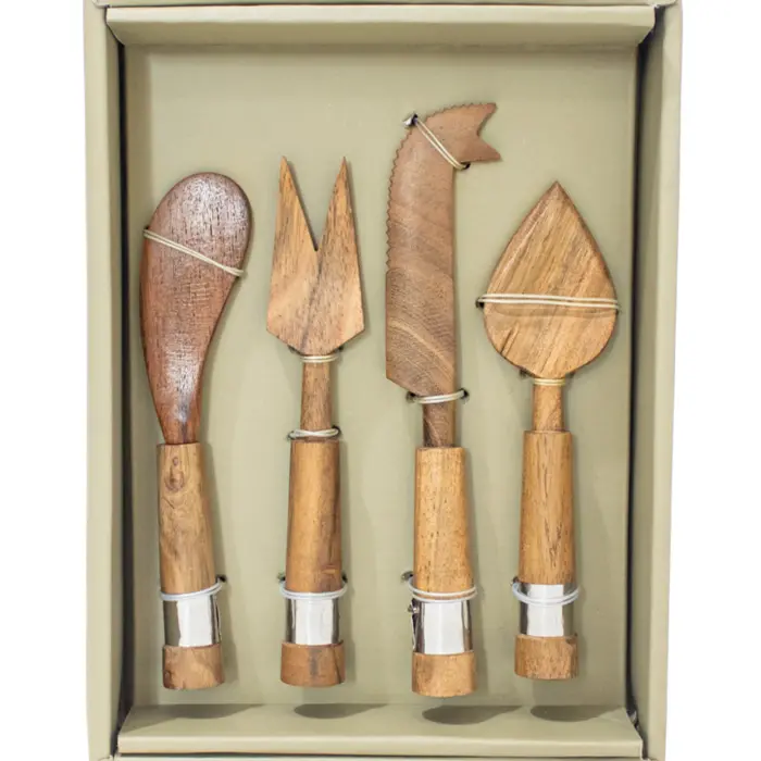 060707031059-galerias el triunfo