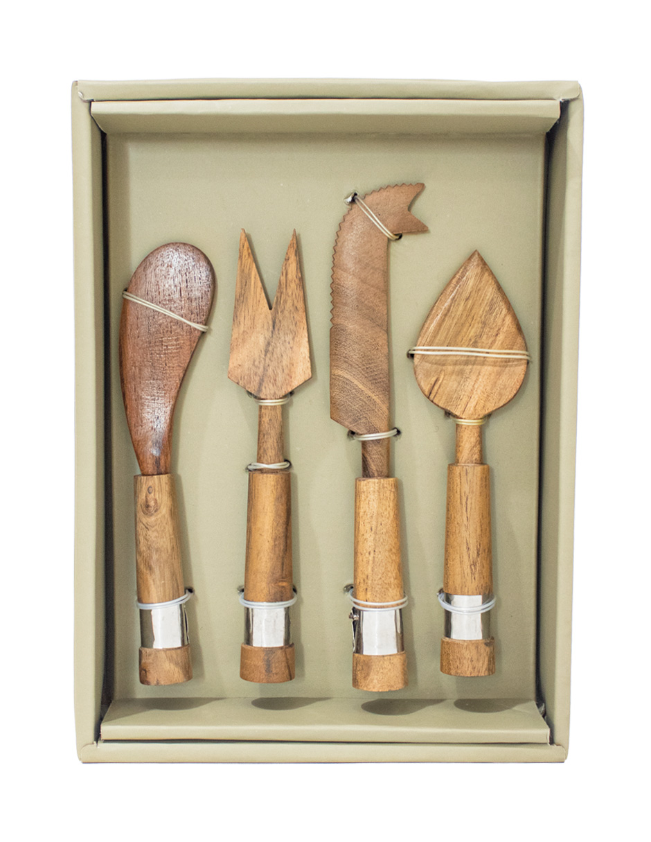 060707031059-galerias el triunfo