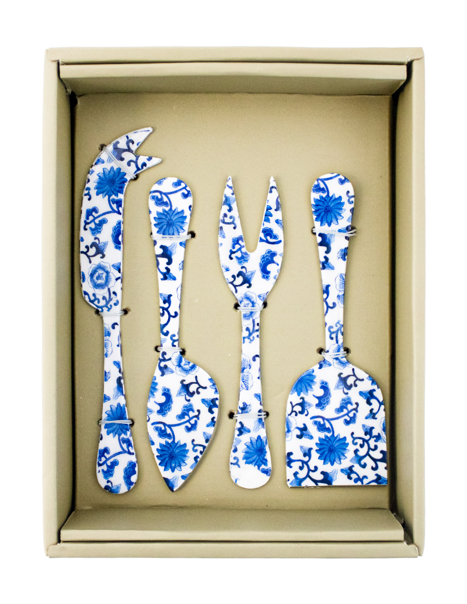 060707031062-galerias el triunfo