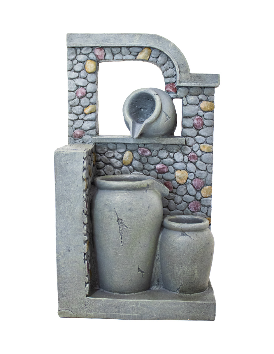 073072084042-galerias el triunfo