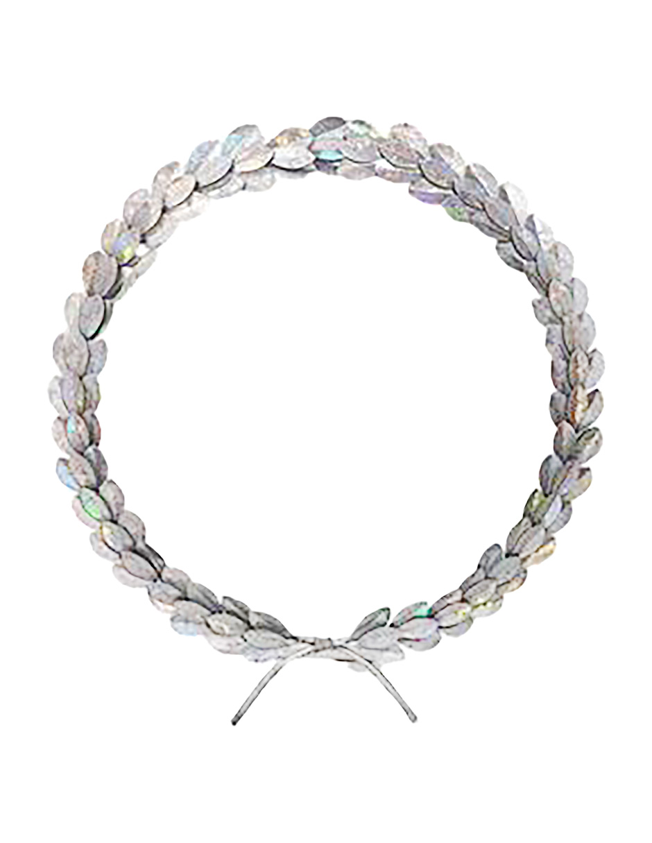 074072300315-galerias el triunfo