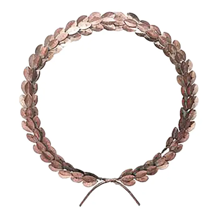 074072300316-galerias el triunfo