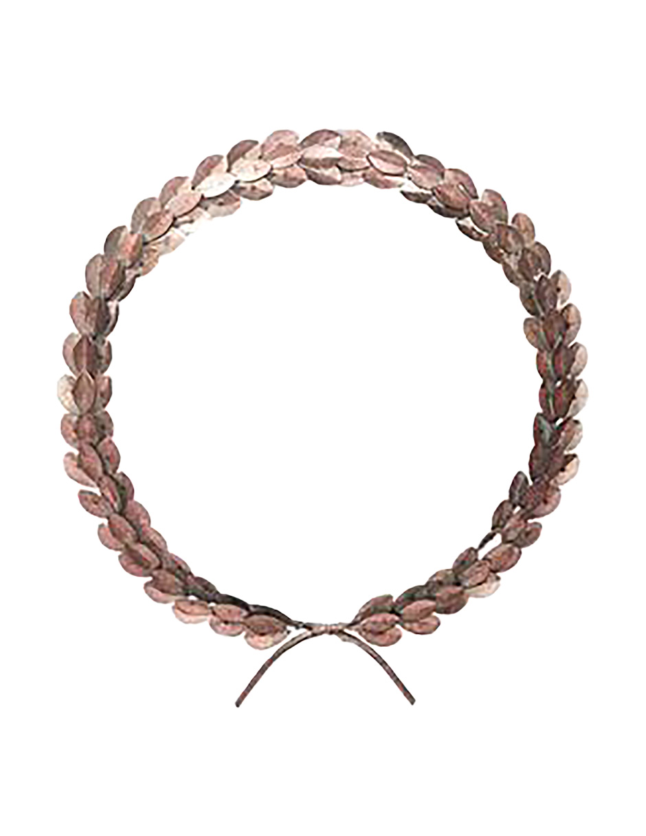 074072300316-galerias el triunfo