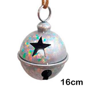 074072300358-galerias el triunfo