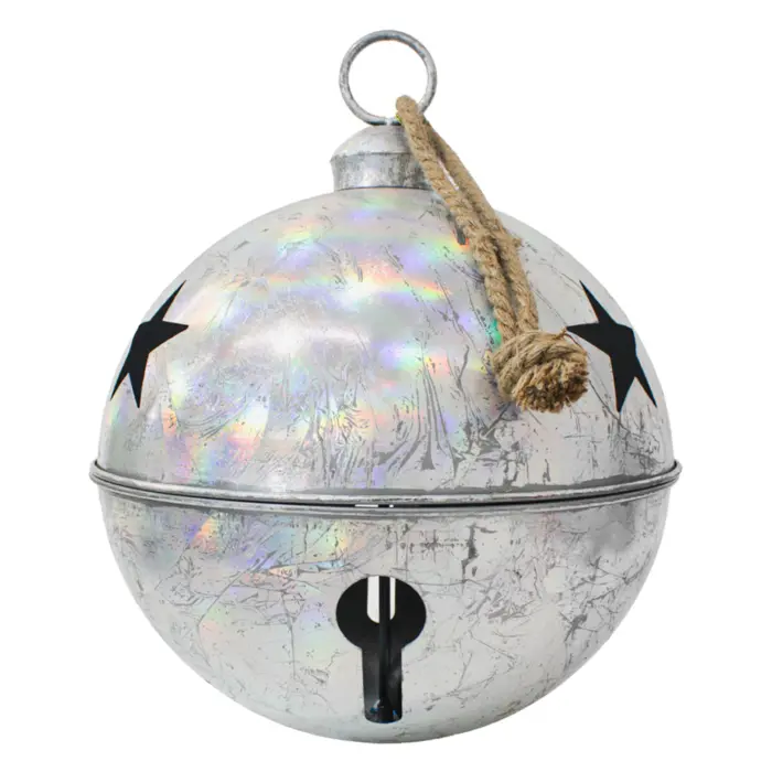 074072300378-galerias el triunfo