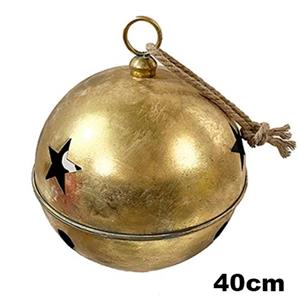 074072300538-galerias el triunfo