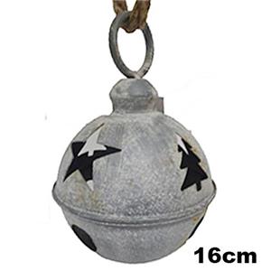 074072300551-galerias el triunfo