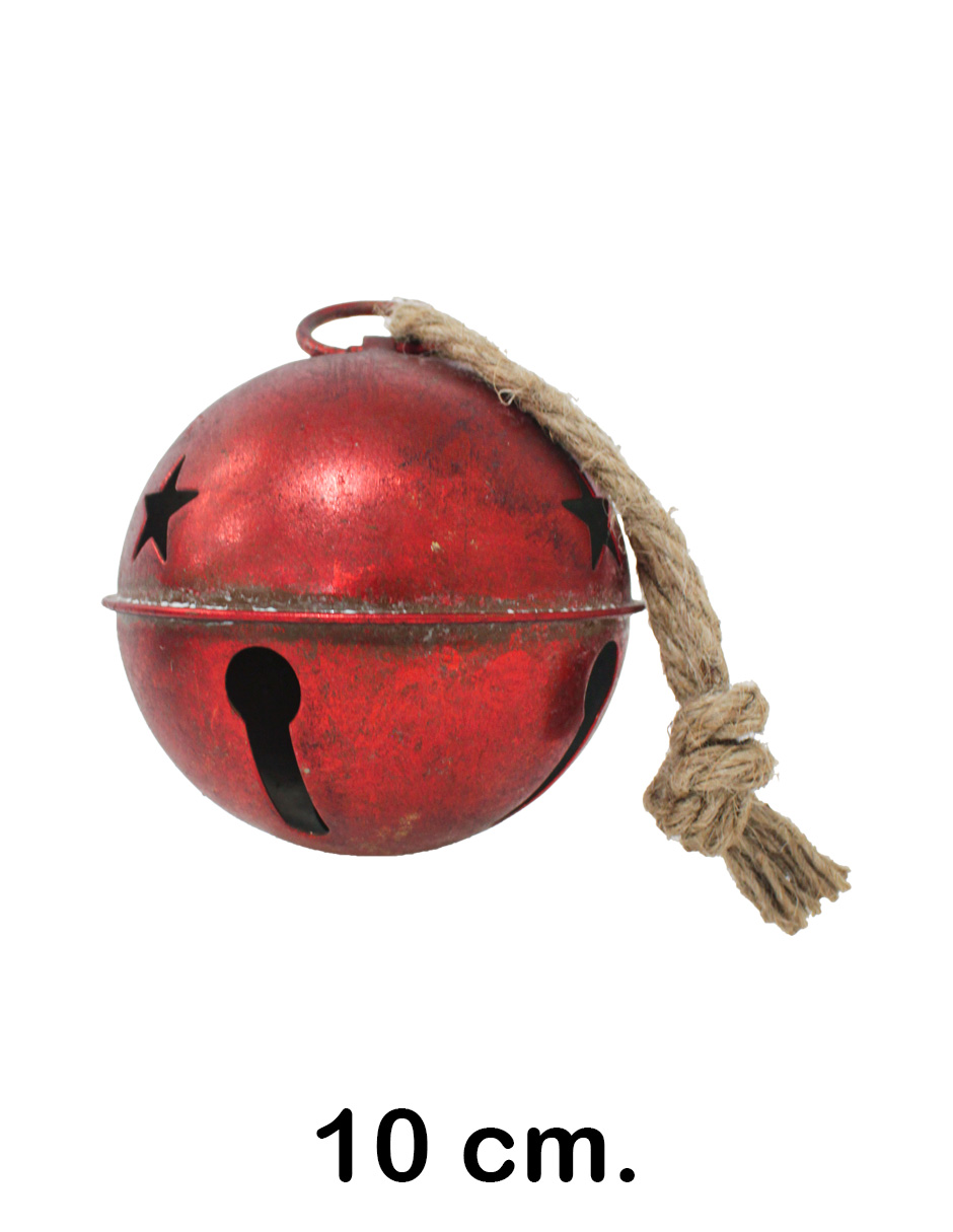 074072300559-galerias el triunfo