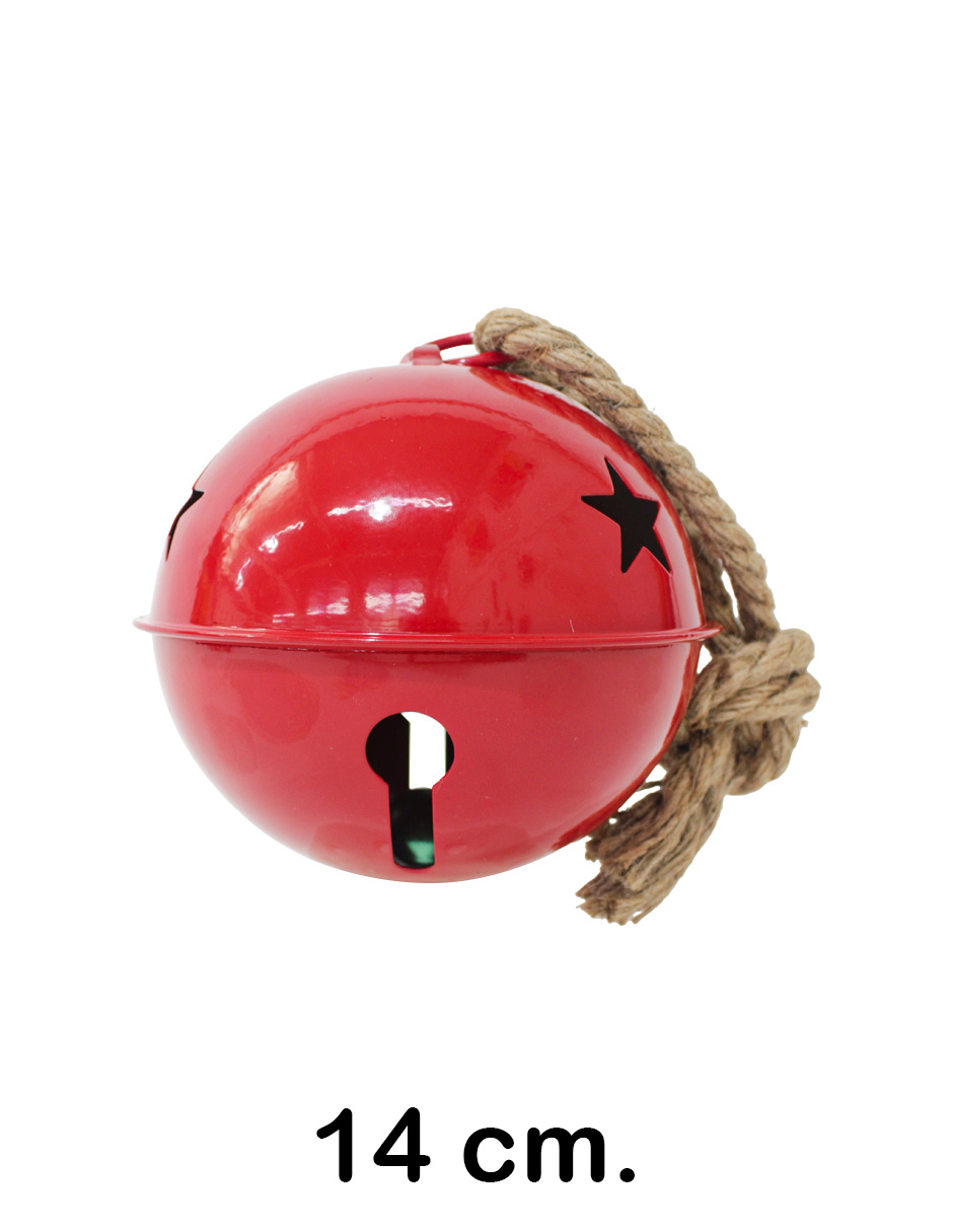 074072300569-galerias el triunfo