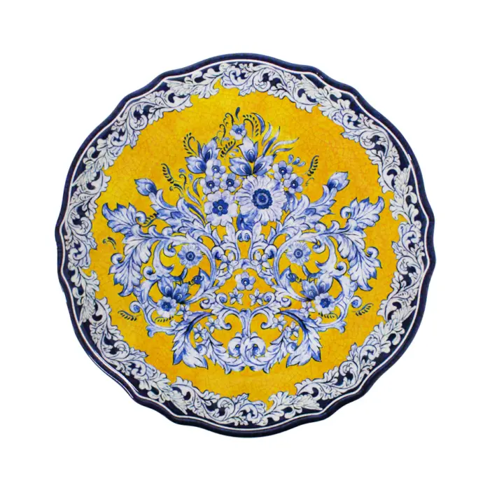 093072584093-galerias el triunfo