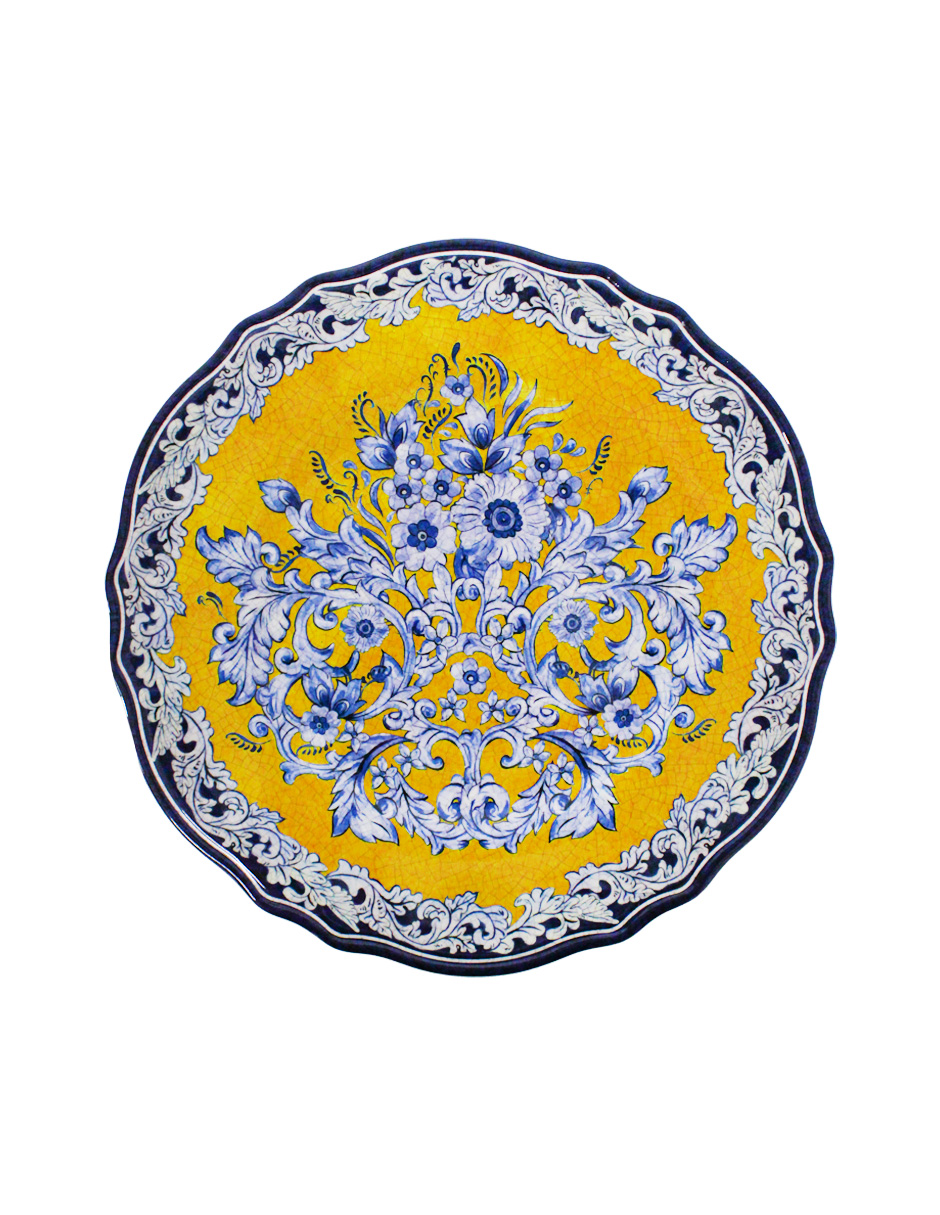 093072584093-galerias el triunfo