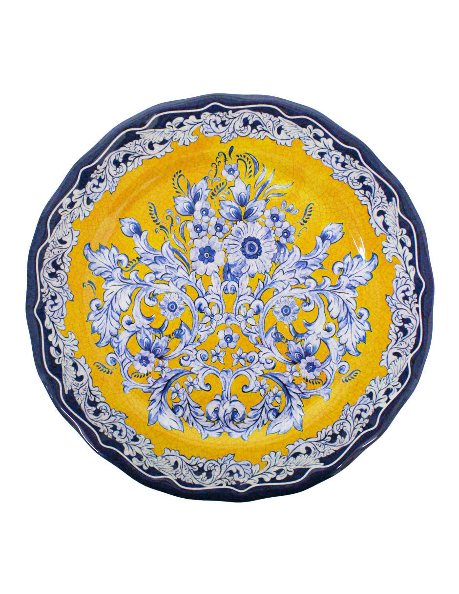 093072584094-galerias el triunfo