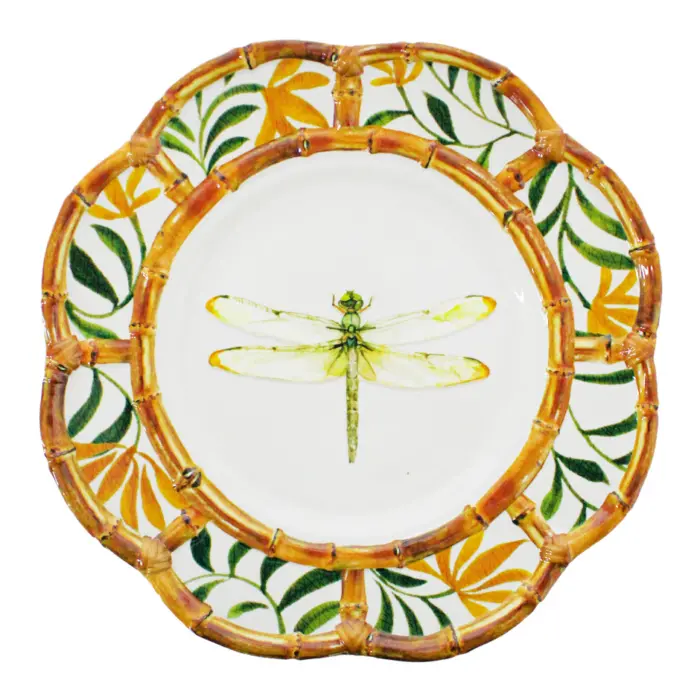 093072584095-galerias el triunfo