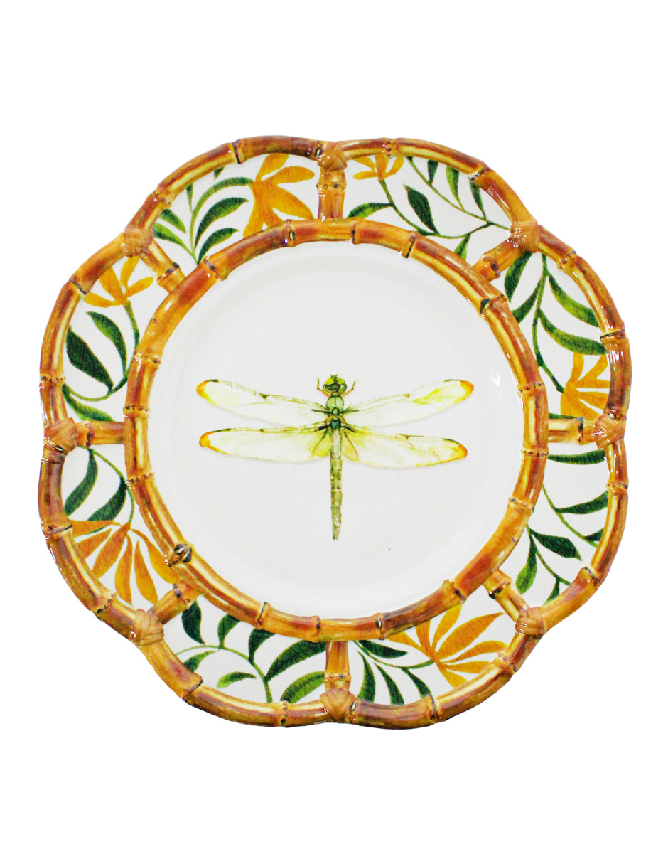 093072584095-galerias el triunfo